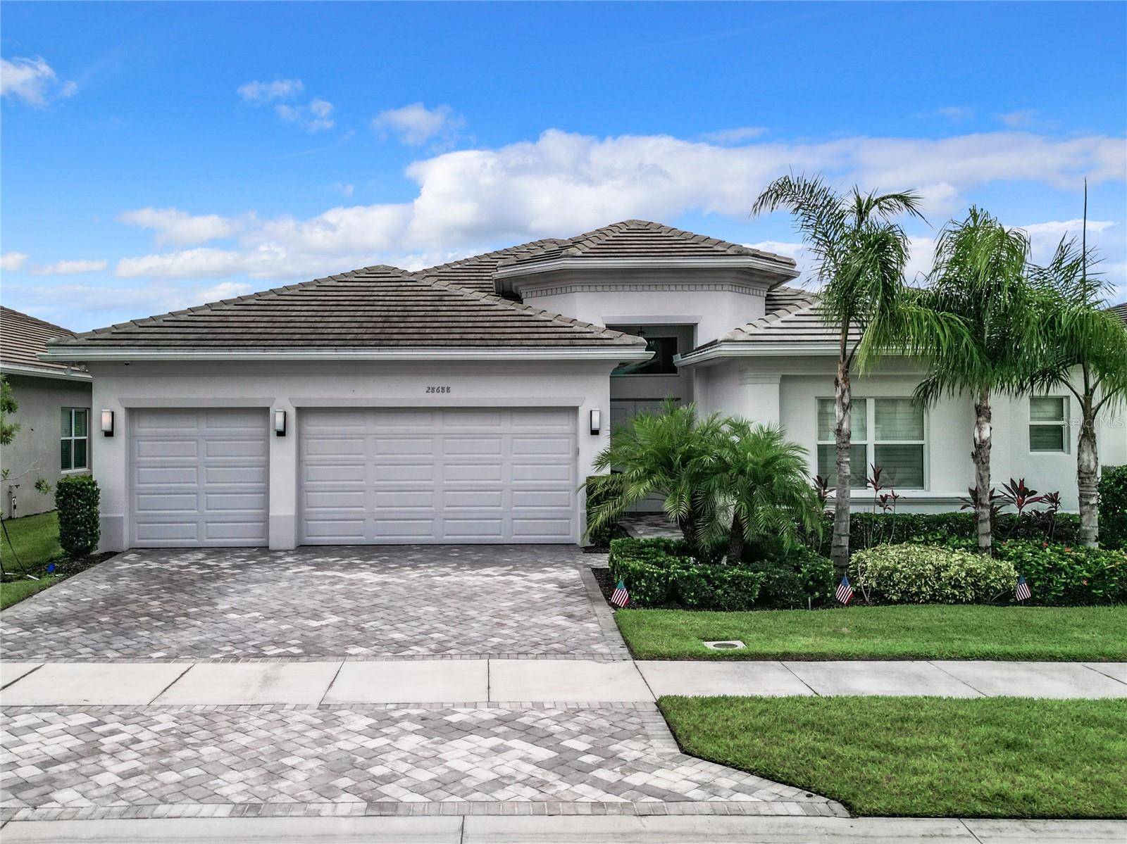 Bonita Springs, FL 34135,28688 SICILY LOOP