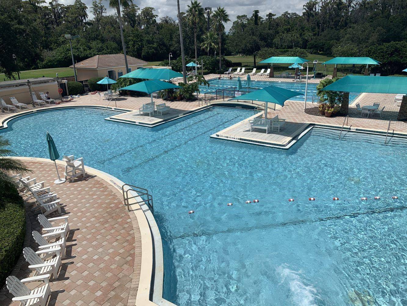 Orlando, FL 32829,8508 LAKE WAVERLY LN