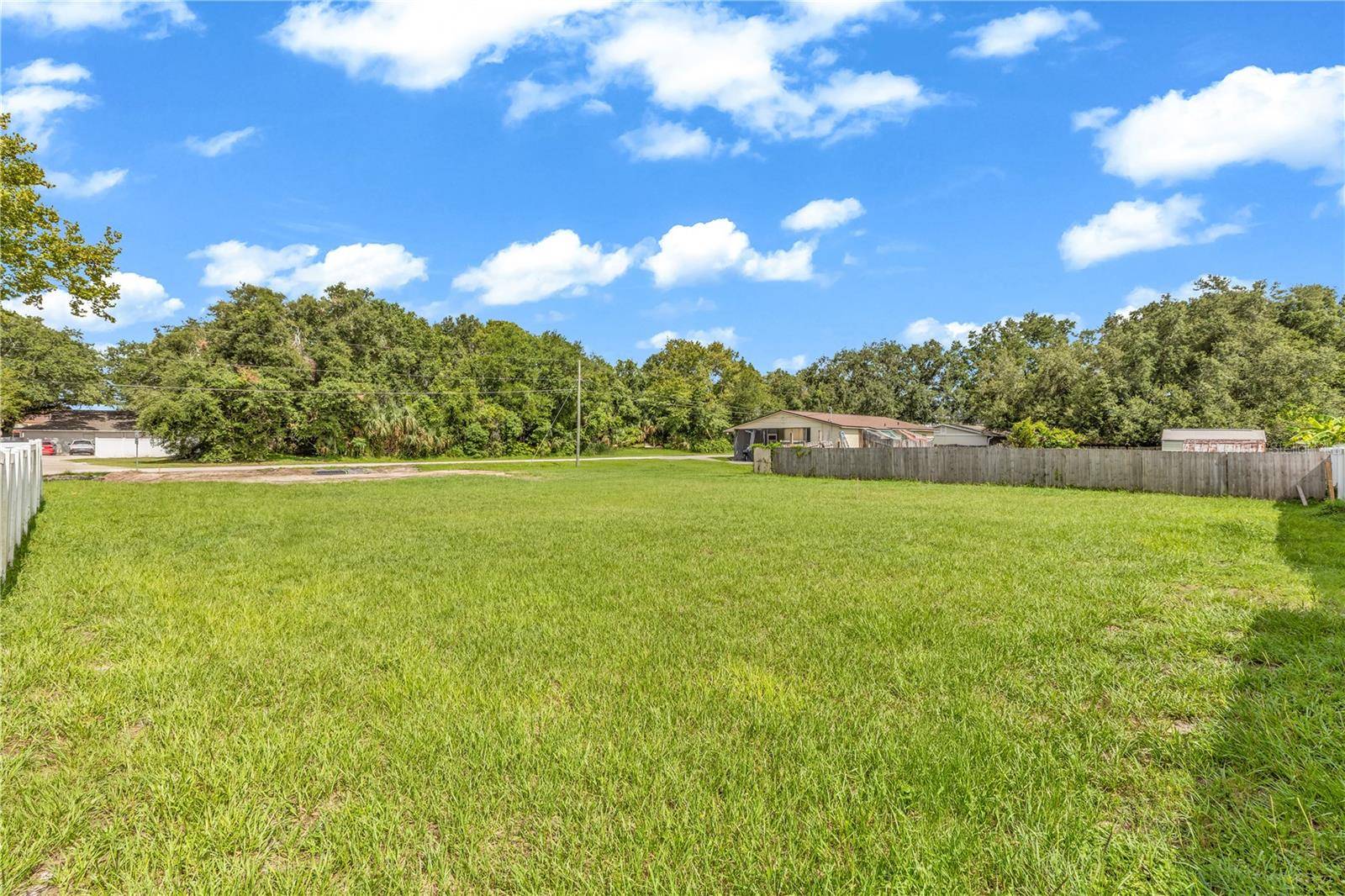 Oviedo, FL 32765,2987 BOLAND DR