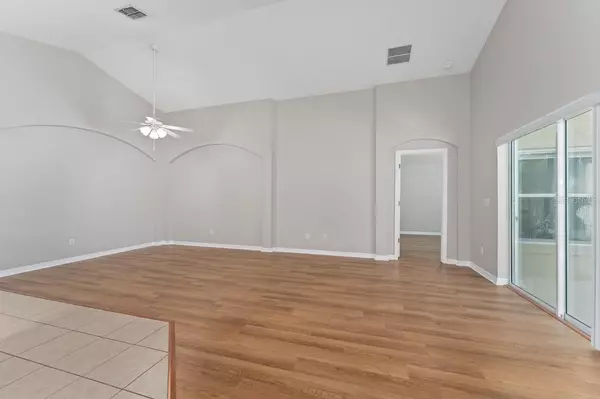 Orlando, FL 32832,11635 DEER PATH WAY