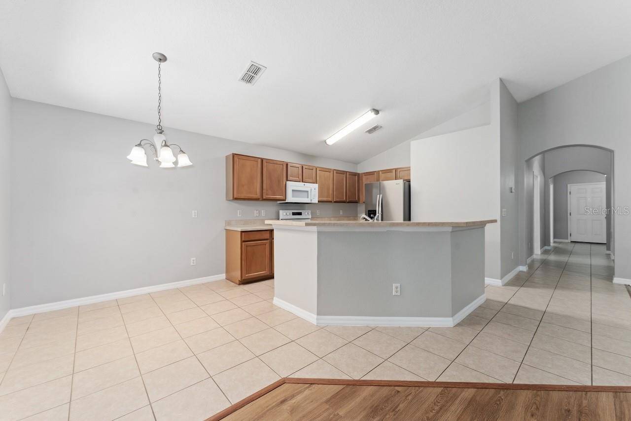 Orlando, FL 32832,11635 DEER PATH WAY