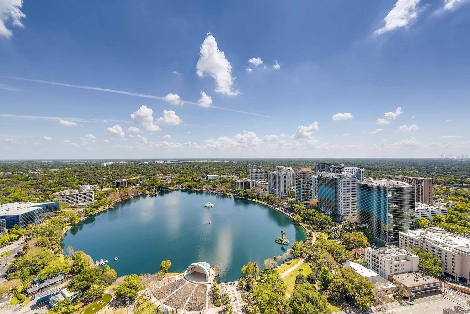 Orlando, FL 32801,111-3 WASHINGTON ST