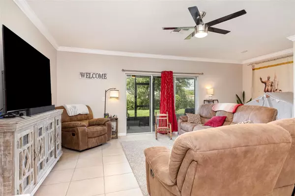 Davenport, FL 33896,120 ARBOR LAKES DR