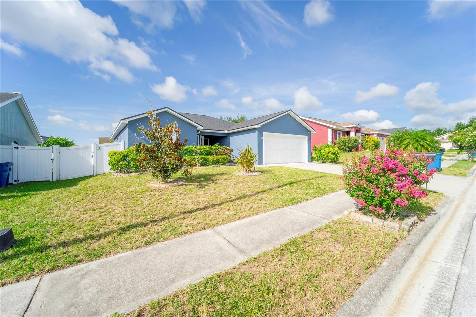 Davenport, FL 33837,947 HIGHLAND MEADOWS ST