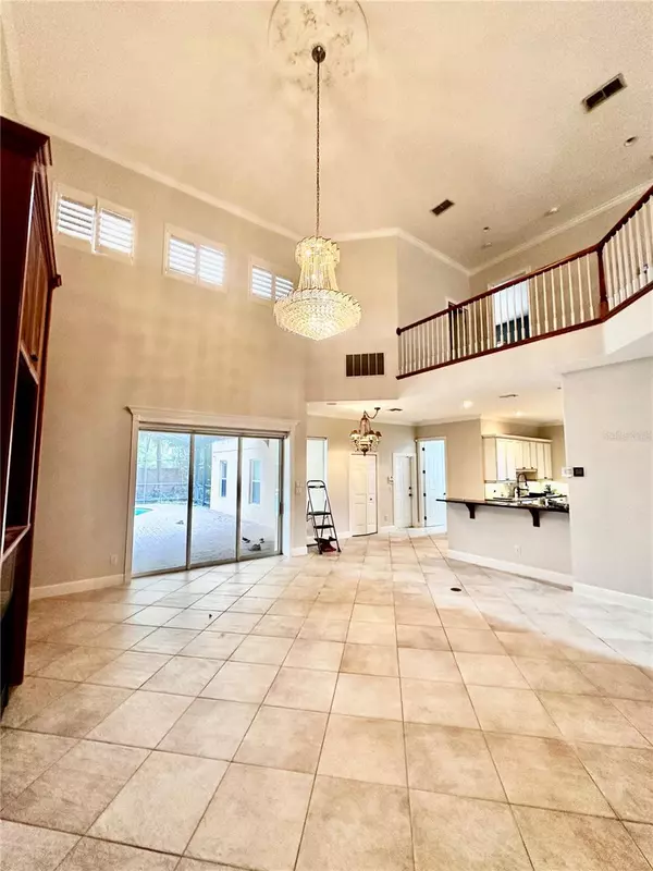 Orlando, FL 32819,5027 KEENELAND CIR