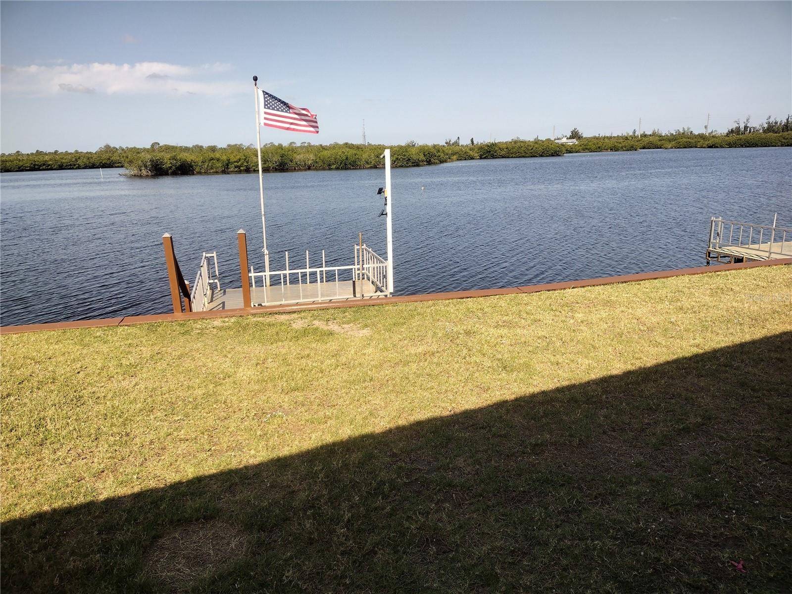 North Port, FL 34287,162 MARTINIQUE RD