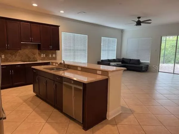Orlando, FL 32836,11548 BRIGHTSTOWE WAY
