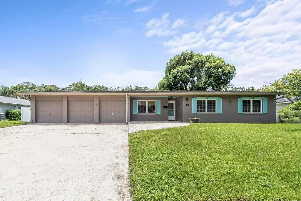 Winter Park, FL 32792,2478 WHITEHALL CIR