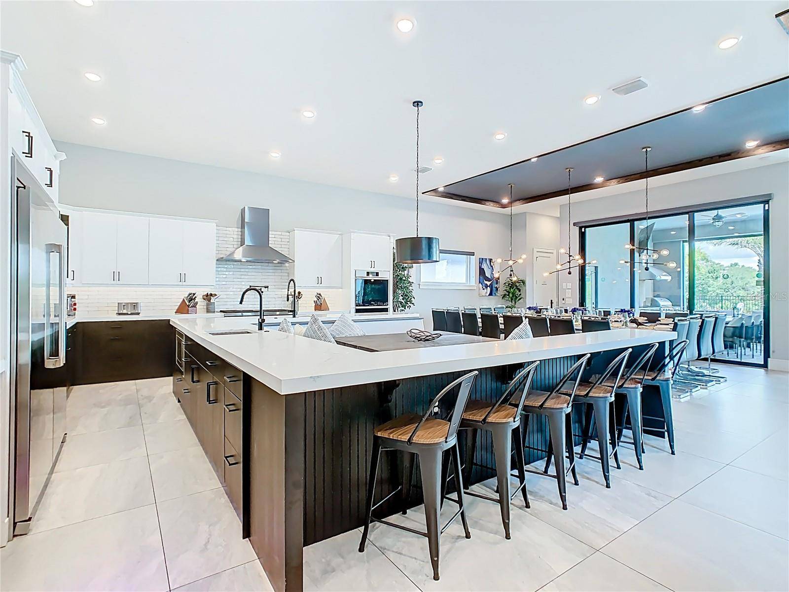 Kissimmee, FL 34747,984 JACK NICKLAUS CT