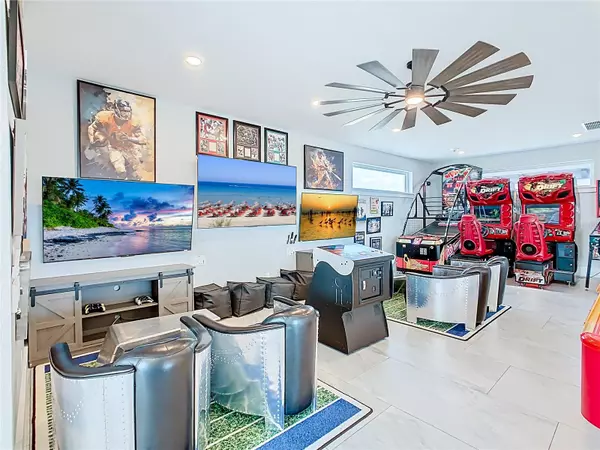 Kissimmee, FL 34747,984 JACK NICKLAUS CT