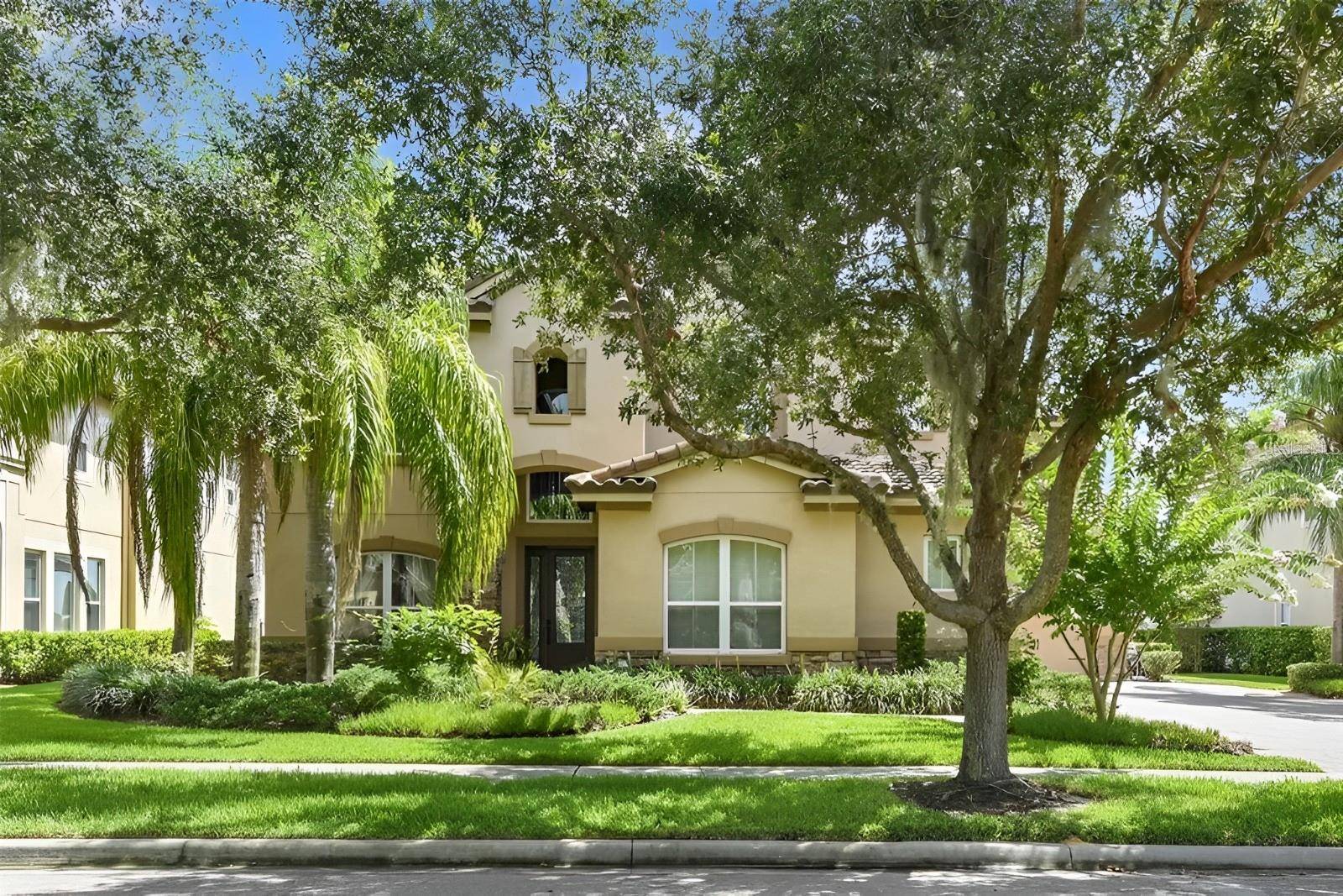 Winter Garden, FL 34787,7766 MINUTEMEN LOOP