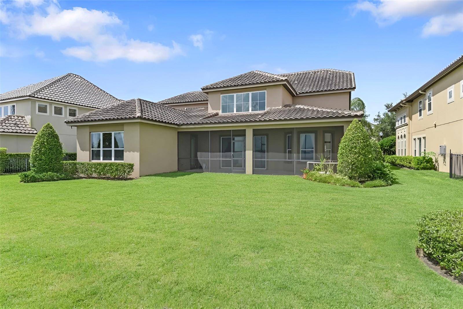 Winter Garden, FL 34787,7766 MINUTEMEN LOOP