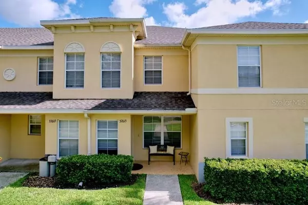 37615 DALIHA TER, Zephyrhills, FL 33542