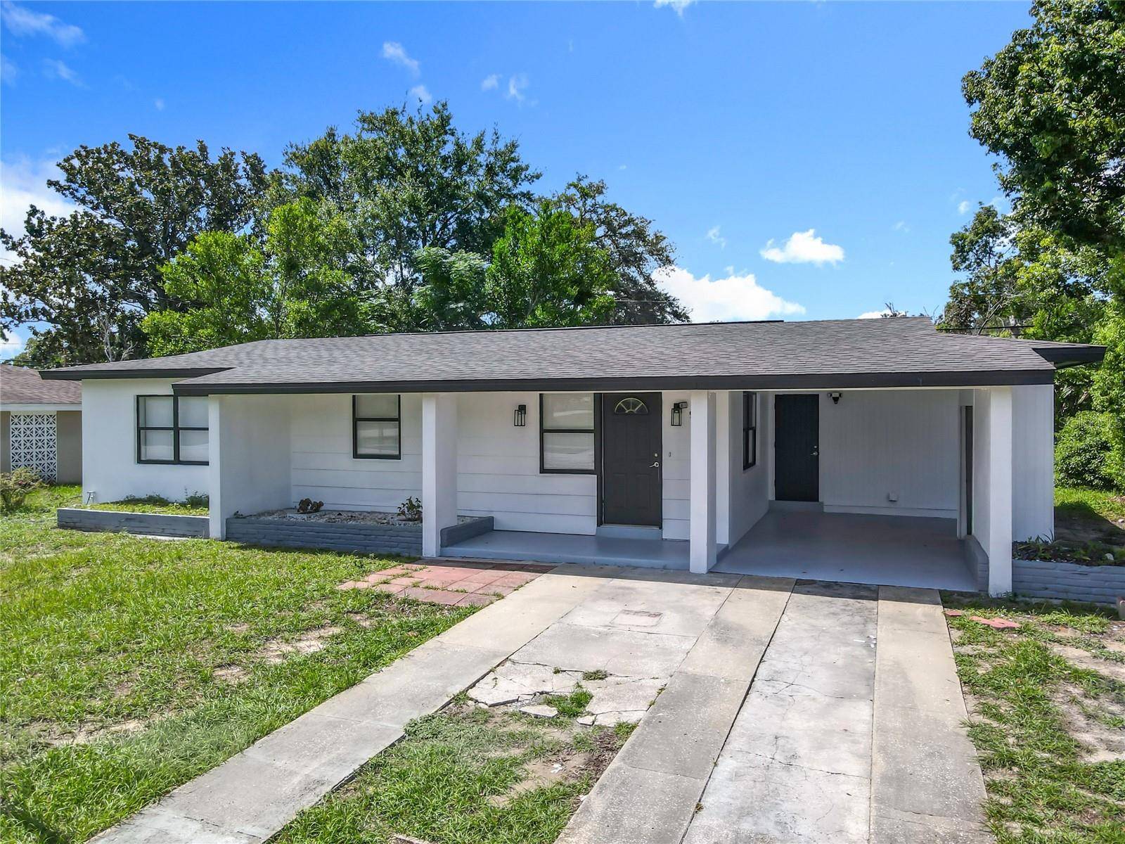 Deltona, FL 32725,913 MERRIMAC ST