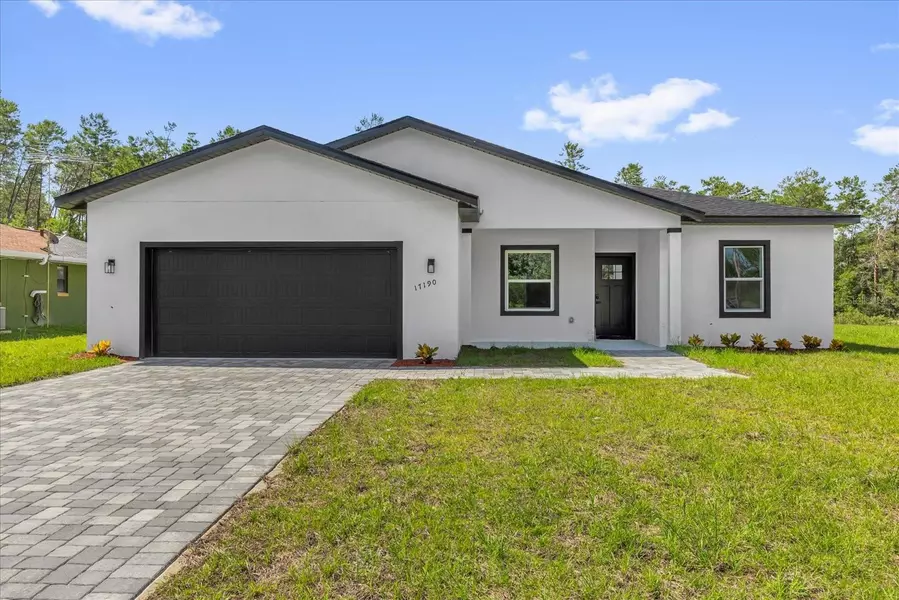 17190 SW 44TH CIR, Ocala, FL 34473