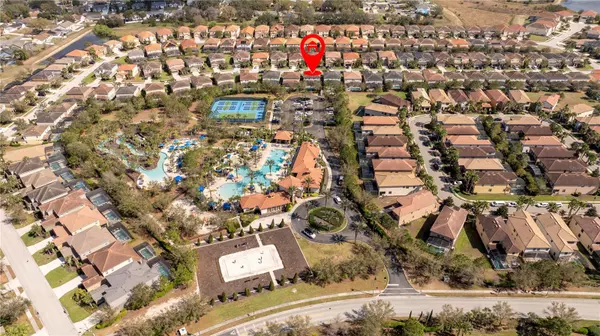Davenport, FL 33837,5251 WILDWOOD WAY