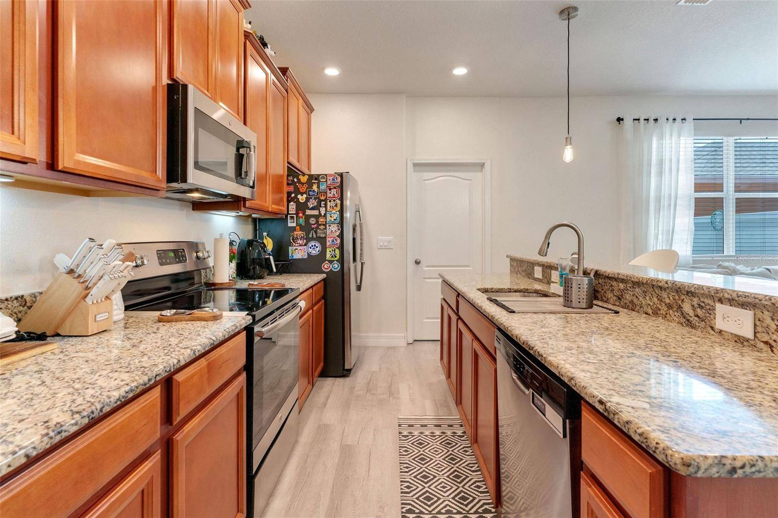 Winter Garden, FL 34787,14844 DRIFTWATER DR