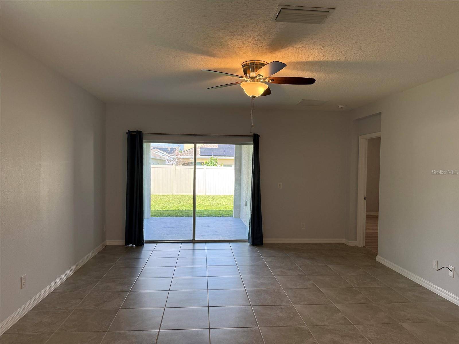 Groveland, FL 34736,9351 WESTMORELY ST