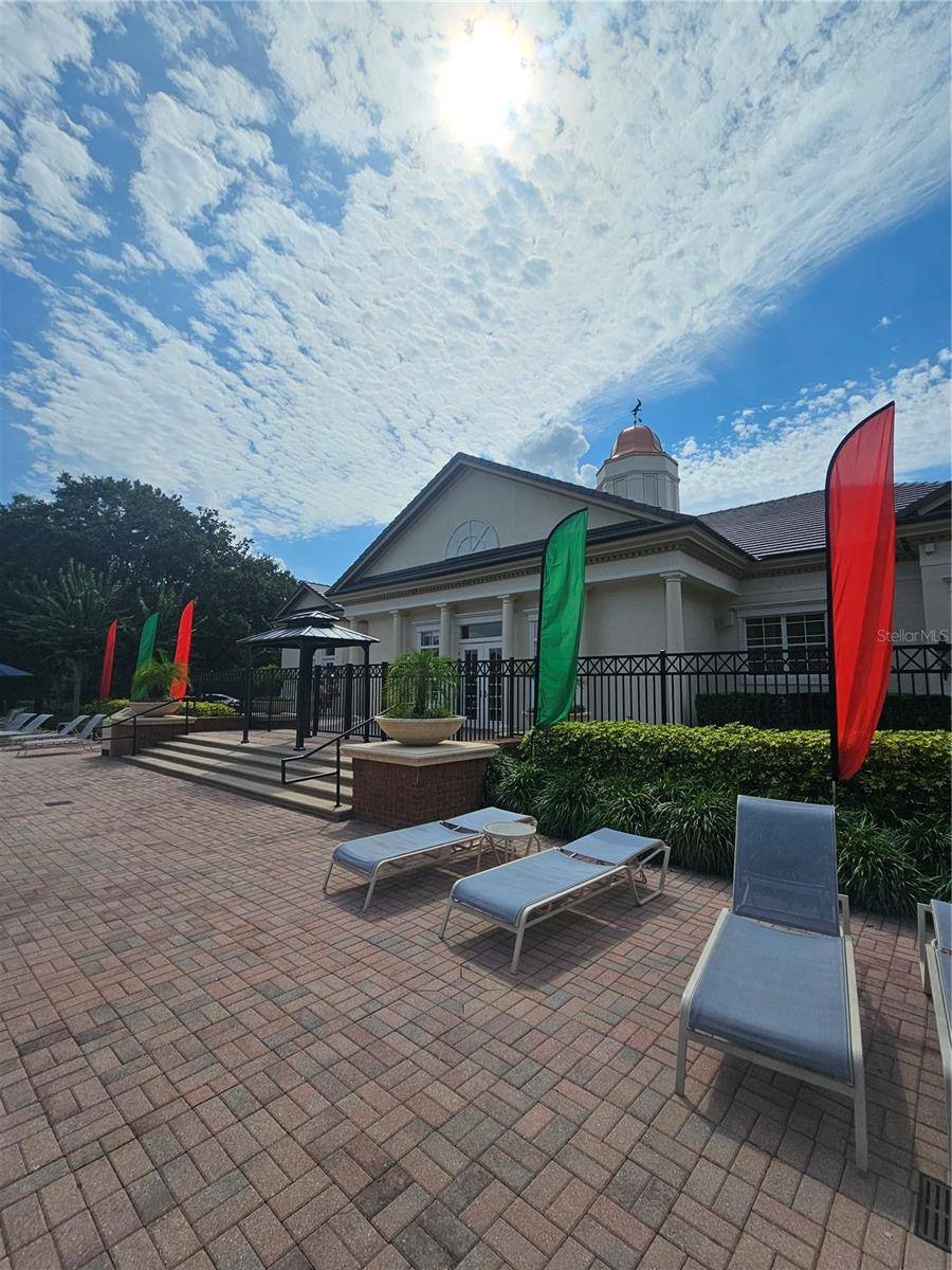Winter Garden, FL 34787,14433 VASHONS WAY