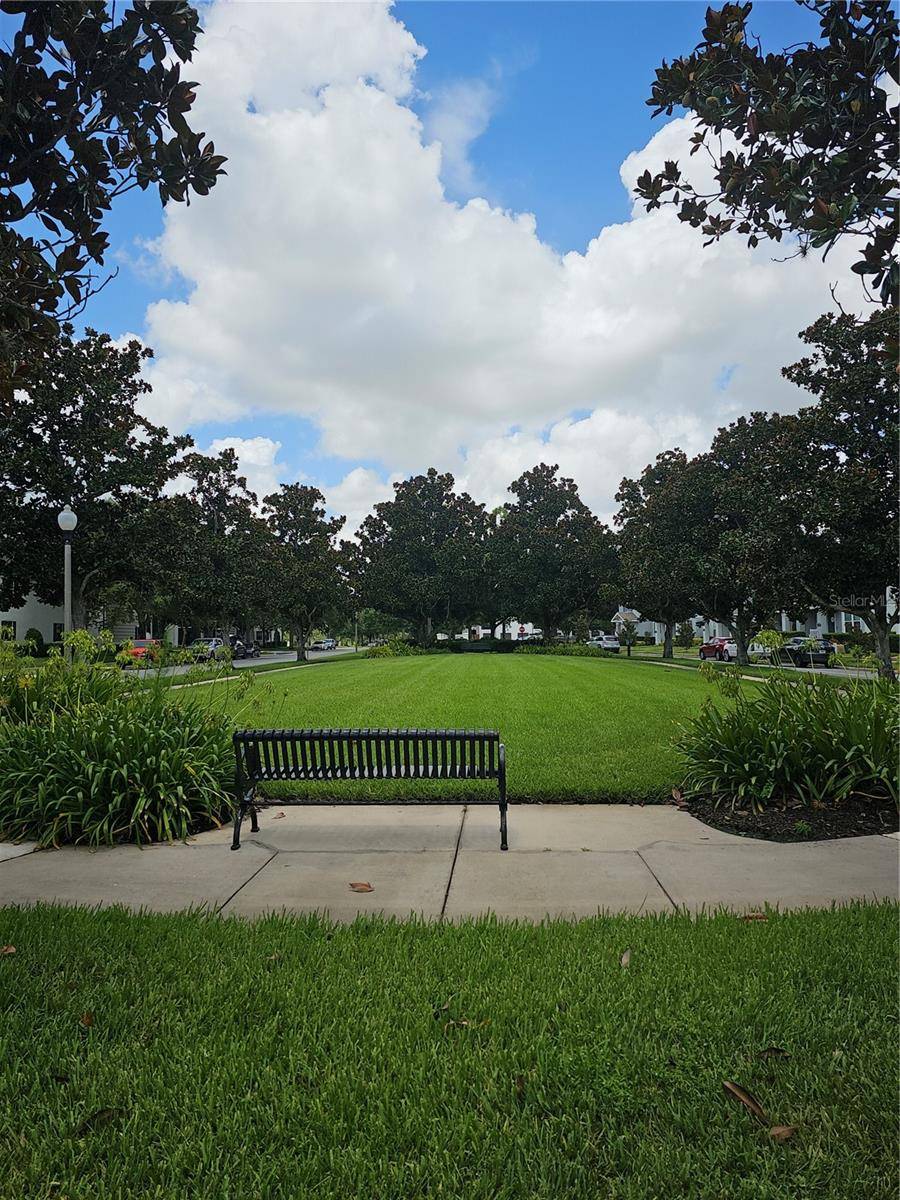 Winter Garden, FL 34787,14433 VASHONS WAY