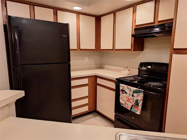 Orlando, FL 32822,5785 GATLIN AVE #714