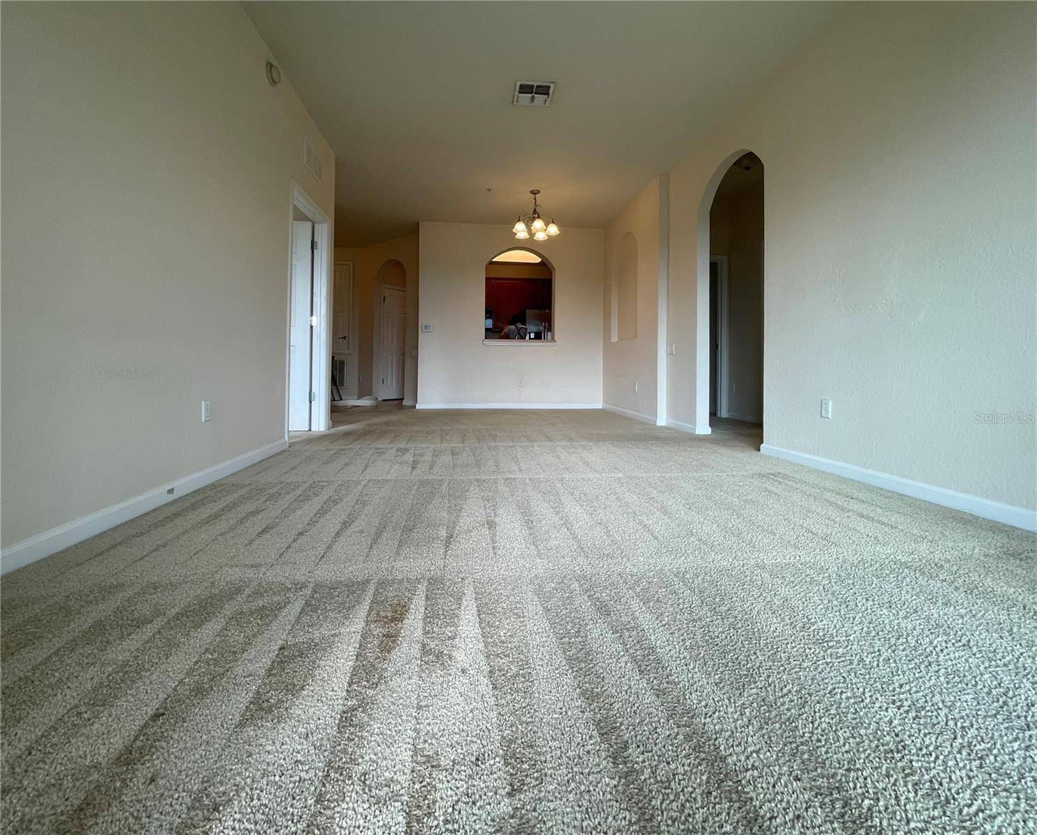 Orlando, FL 32835,3338 ROBERT TRENT JONES DR #40604