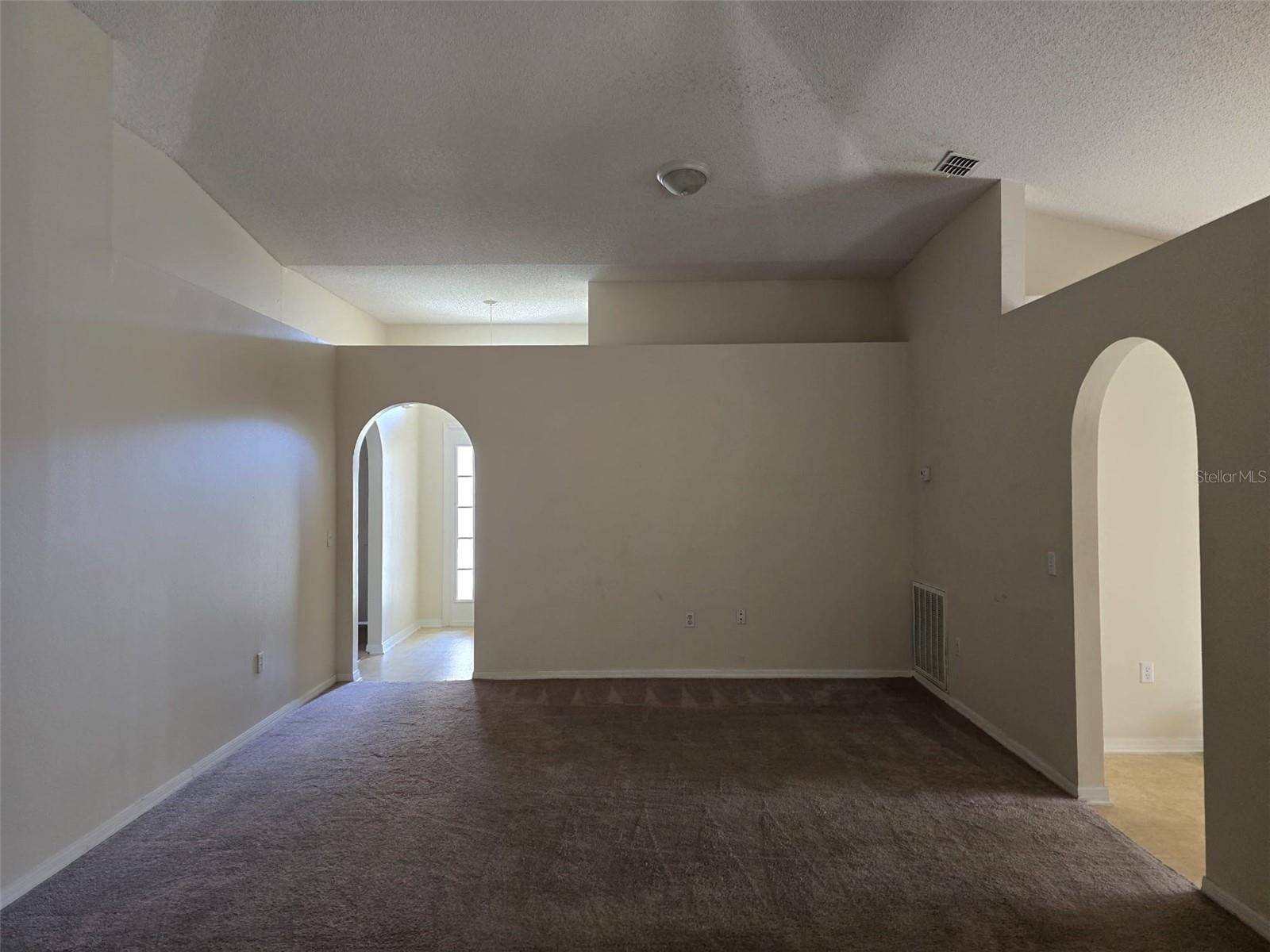 Davenport, FL 33897,153 JOCELYN DR