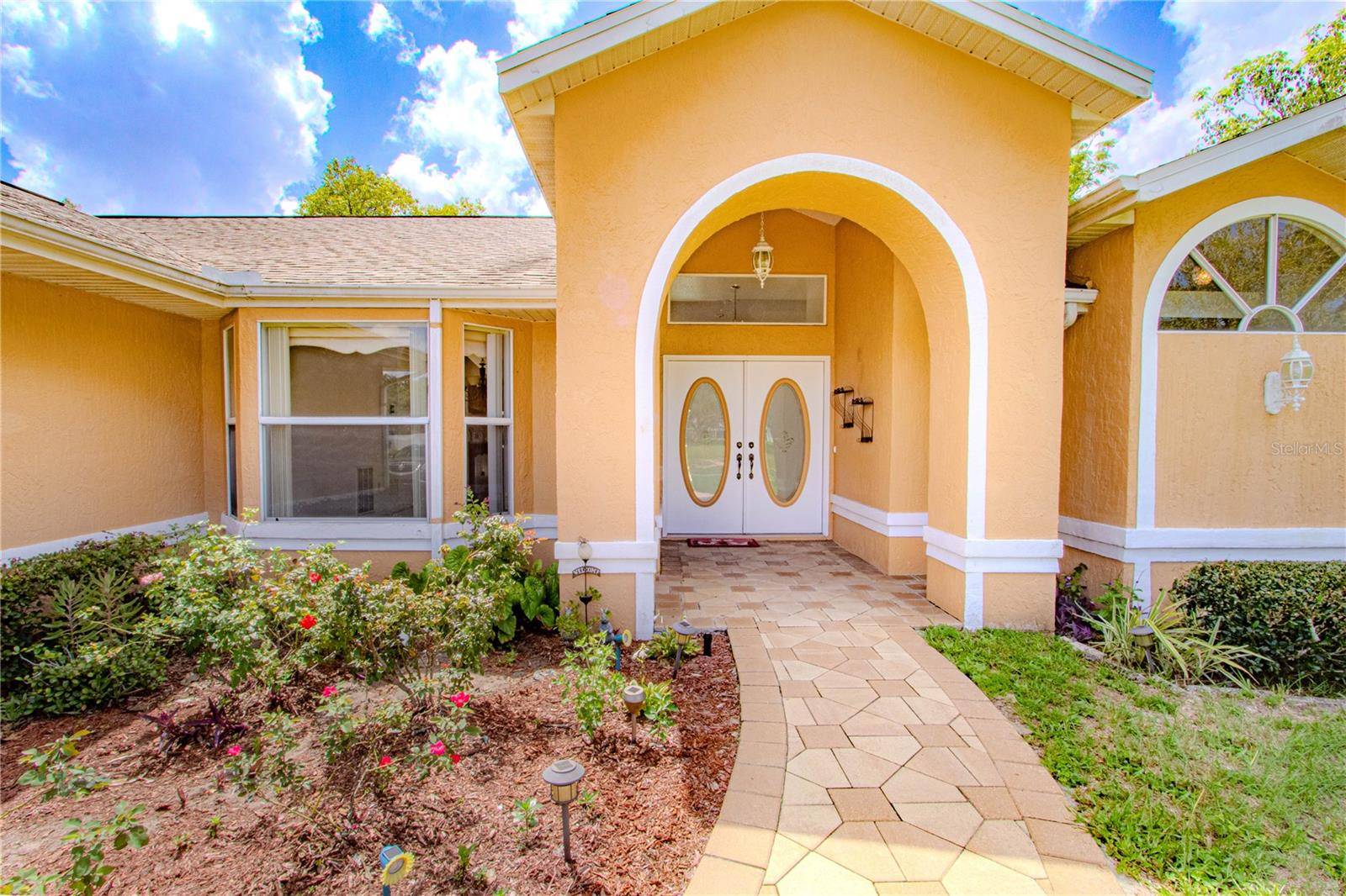 Spring Hill, FL 34608,9462 DUNKIRK RD