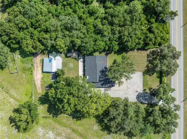 Geneva, FL 32732,3428 N COUNTY ROAD 426