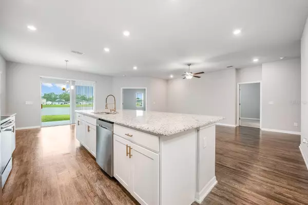 St Cloud, FL 34771,74 BERLIN AVE