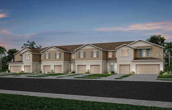 5115 INSPIRE LN, West Melbourne, FL 32904