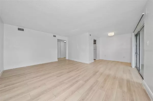 Orlando, FL 32839,4809 S TEXAS AVE #4809B