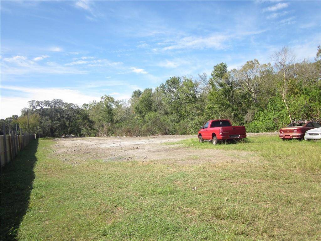 Lakeland, FL 33801,4330 E COUNTY ROAD 542