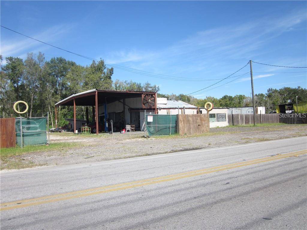 4330 E COUNTY ROAD 542, Lakeland, FL 33801