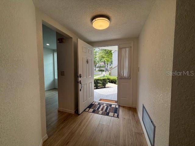 Longwood, FL 32779,107 DURHAM PL #107