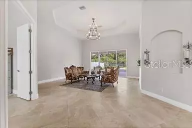 Parrish, FL 34219,15430 29TH LN E