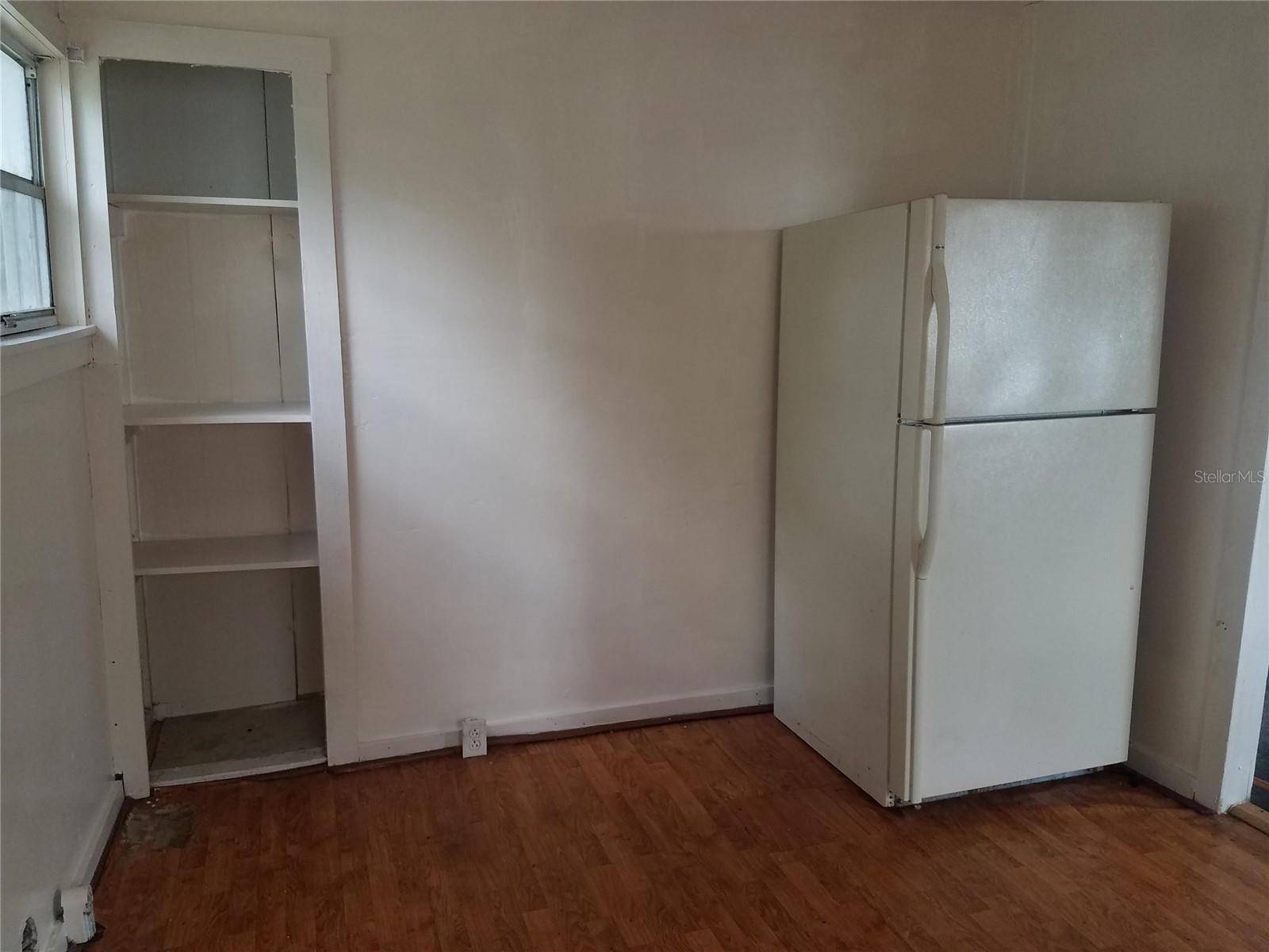Dade City, FL 33525,38803 OLD SPARKMAN RD