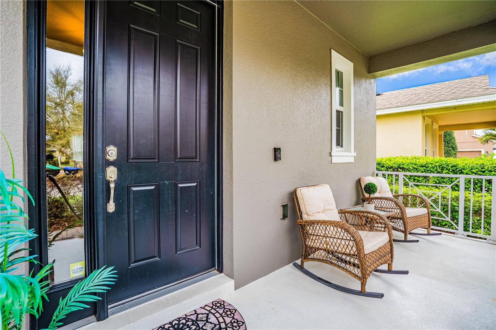 Winter Garden, FL 34787,14664 SPOTTED SANDPIPER BLVD