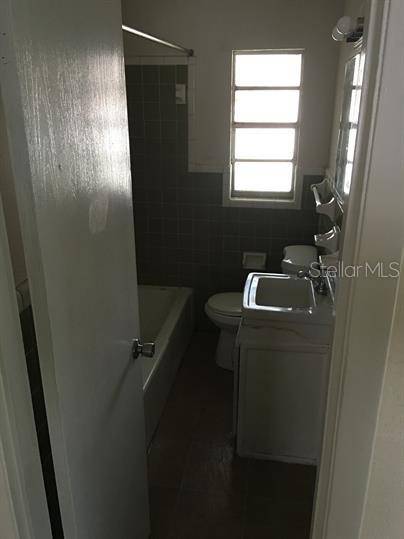 Sanford, FL 32771,1407 W 14TH ST