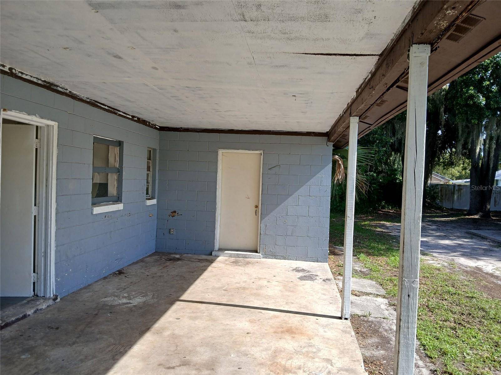 Sanford, FL 32771,1407 W 14TH ST