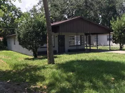 Sanford, FL 32771,1407 W 14TH ST