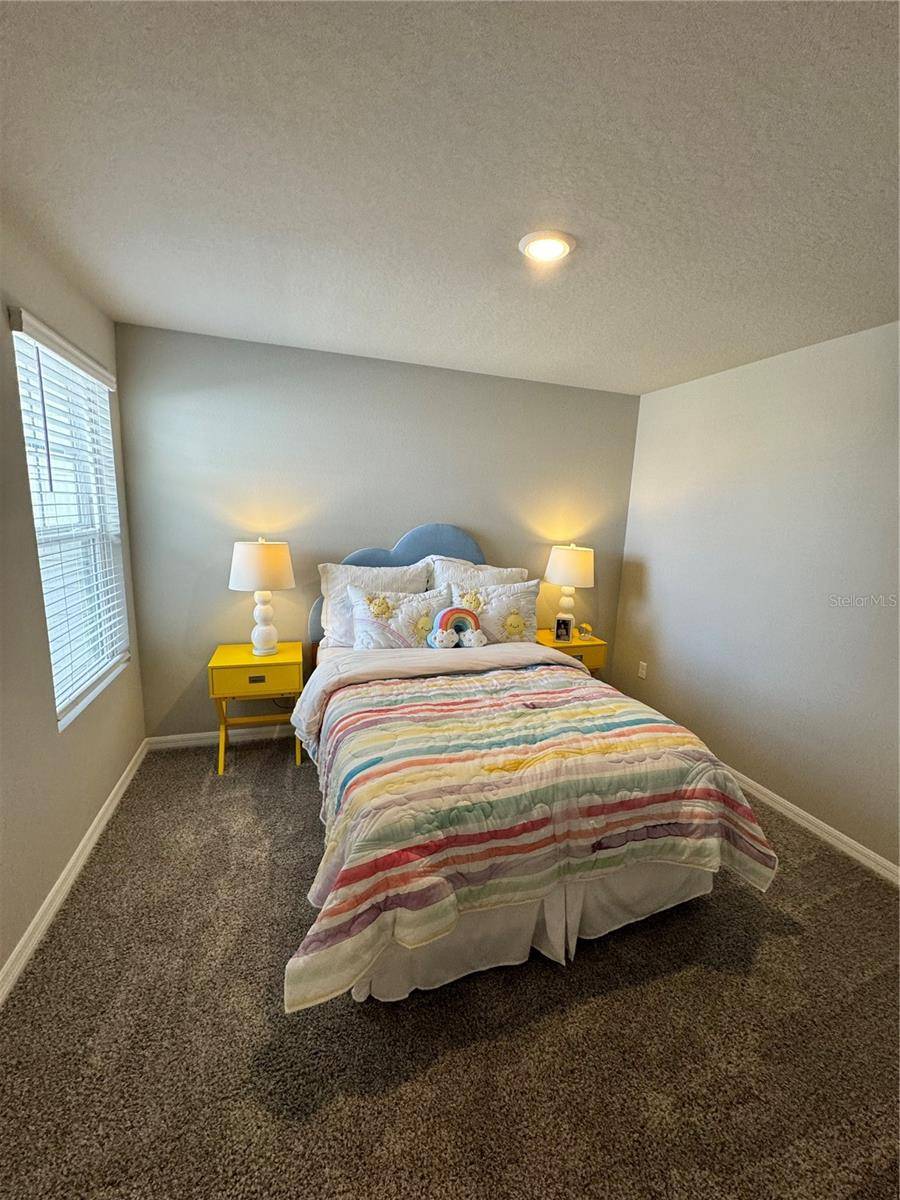 San Antonio, FL 33576,32065 POND APPLE BND