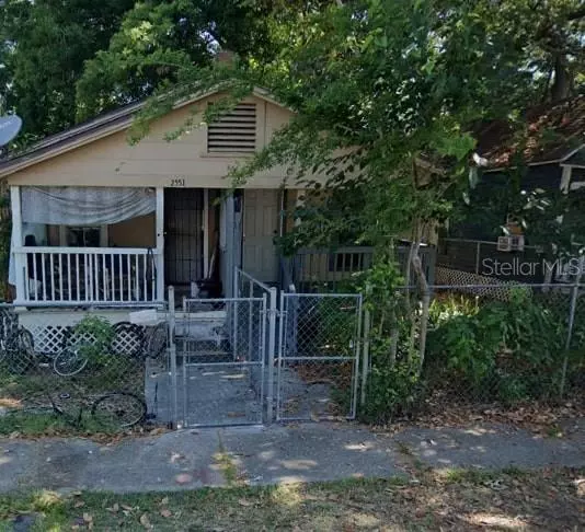 Jacksonville, FL 32204,2549 CALVIN ST