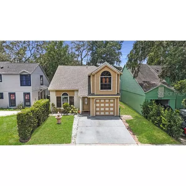 1246 CROSSFIELD DR, Apopka, FL 32703