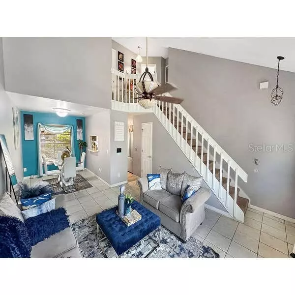 Apopka, FL 32703,1246 CROSSFIELD DR