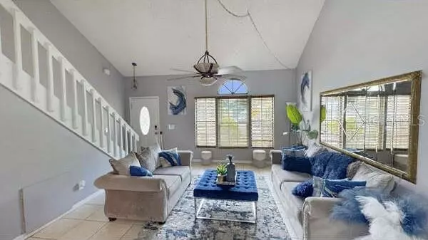 Apopka, FL 32703,1246 CROSSFIELD DR