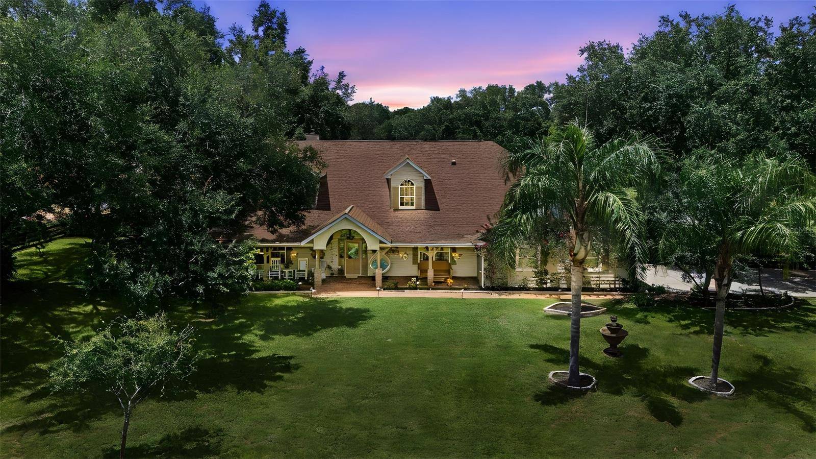 Sorrento, FL 32776,32137 WOLF BRANCH LN