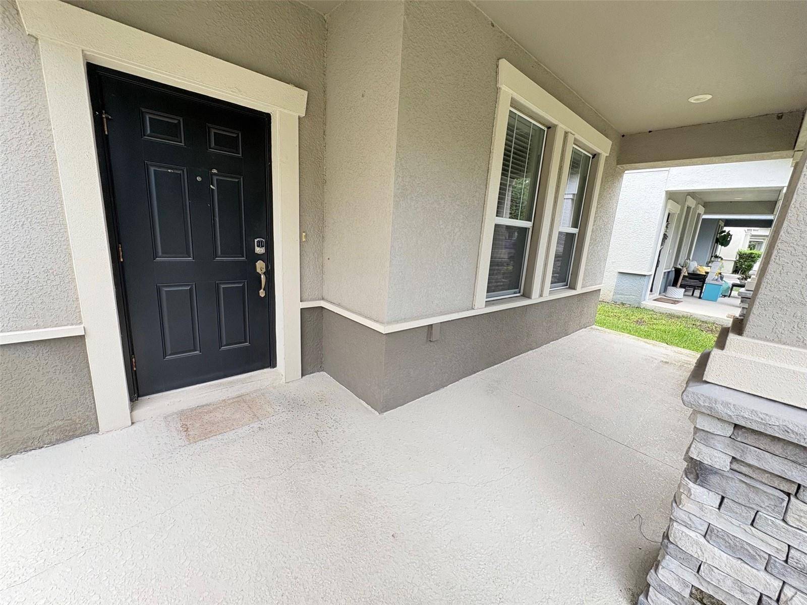 Winter Garden, FL 34787,11102 FOLKLORE ST