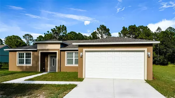 41550 ROYAL TRAILS RD, Eustis, FL 32736