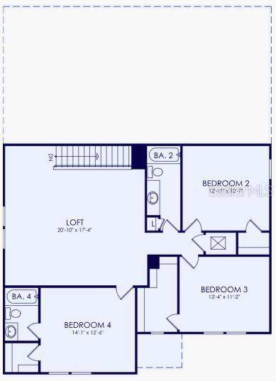 St Cloud, FL 34771,1604 GREEN ORCHARD ST